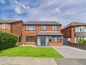 Photo 44- click for photo gallery